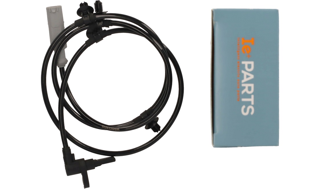 ABS sensor