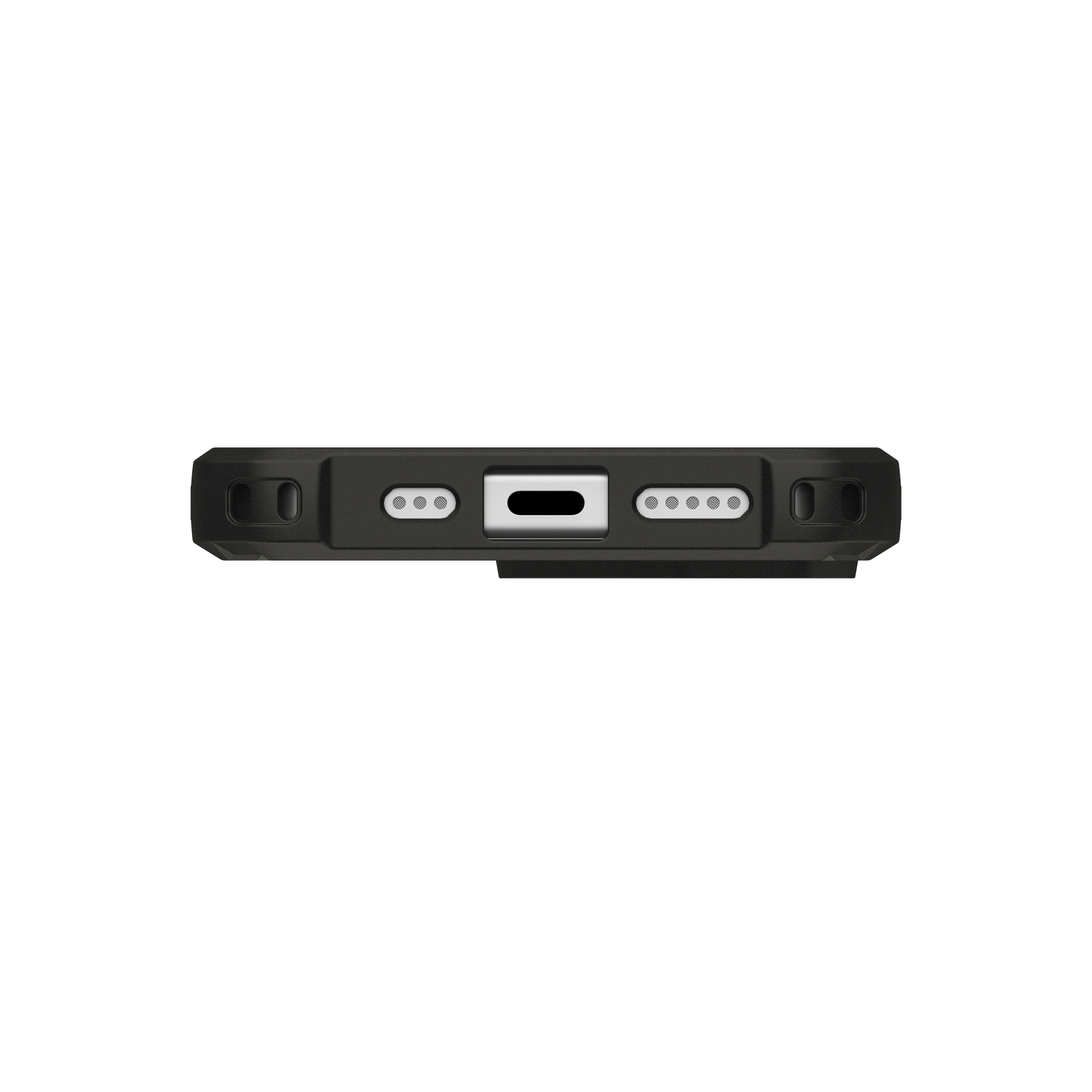 iPhone 17 MagSafe Schutzhülle Pathfinder SE (114550117272) - Olive Drab