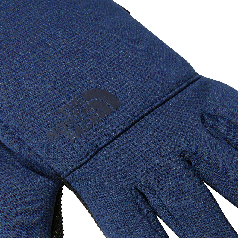 The North Face Herren Etip Handschuhe