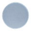 Ullskive 130 mm
