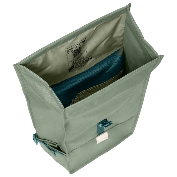 Vaude - Coreway Pack 20 - Sac à dos journée