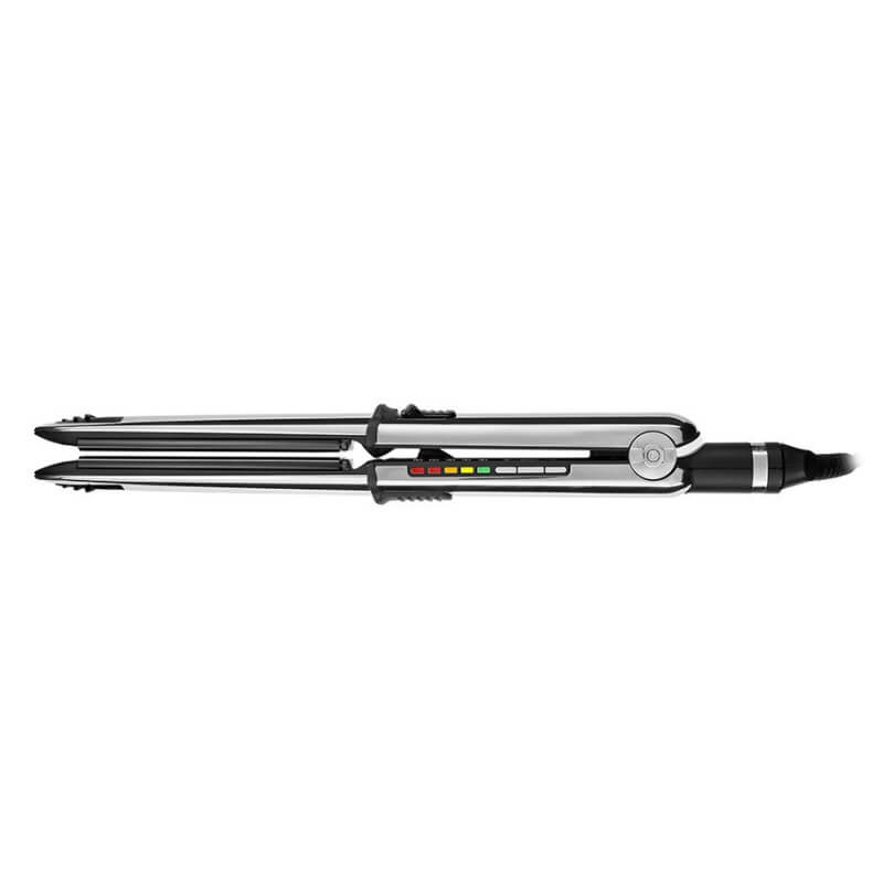 Lisseur Elipsis noir 31mm x 110mm Babyliss Pro