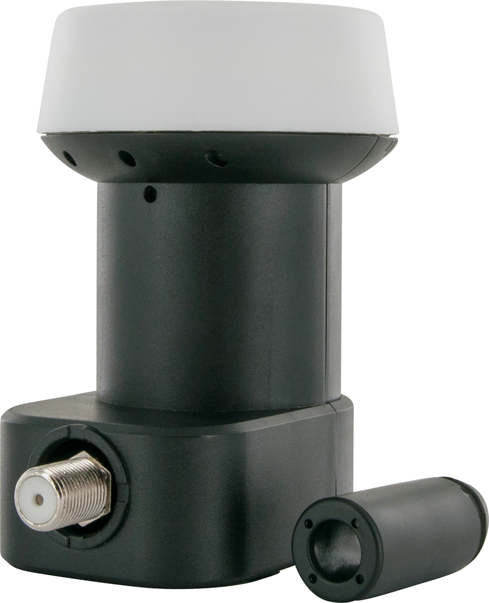 Schwaiger 714272 Single LNB