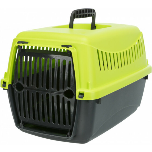 Box de transport Capri Trixie