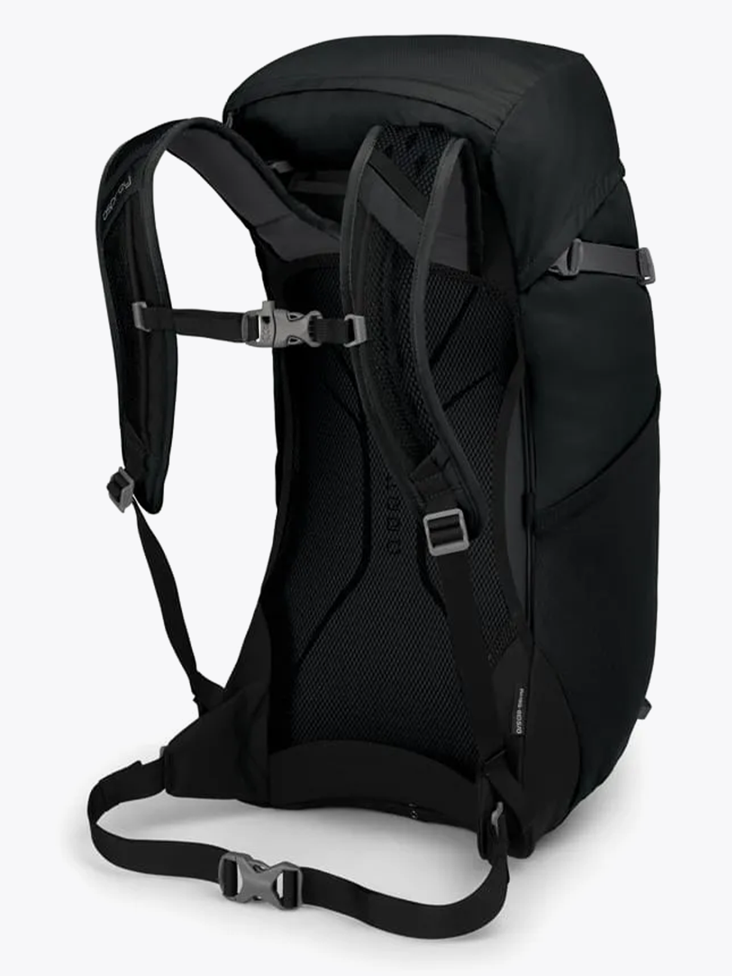 Hikelite 32