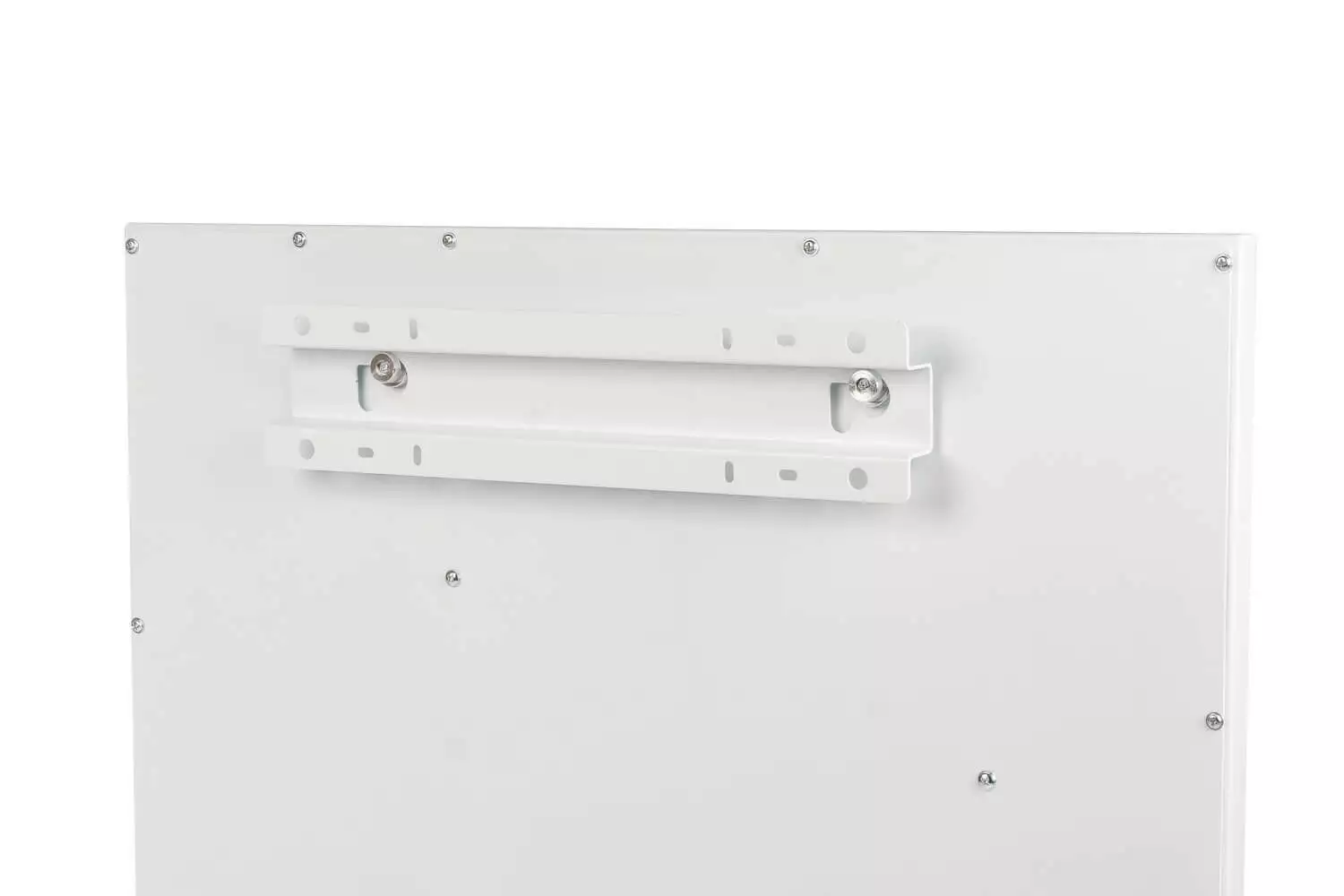 EUROM Mon Soleil 720 Wi-FI infrarood wandkachel - 720W - 18kg
