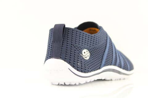 Docker´s Slipper
