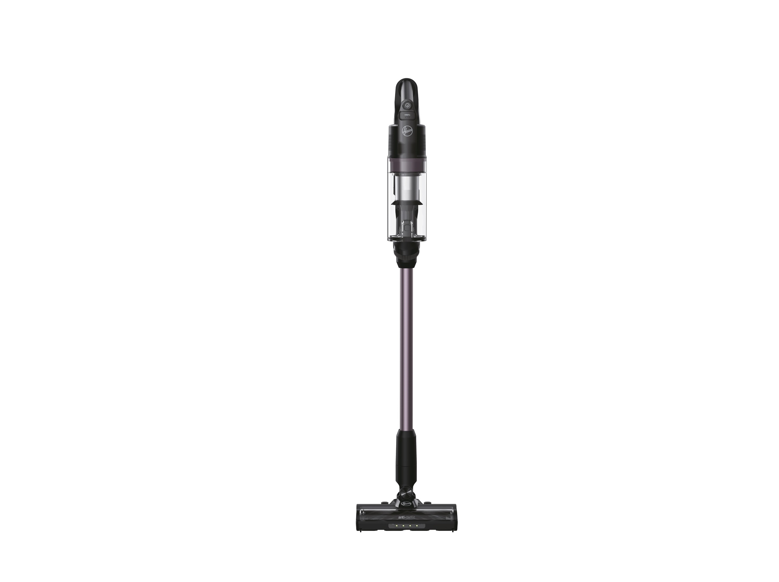 ASPIRADOR VERTICAL HOOVER HF1P10H 011 2 EM 1 165 W