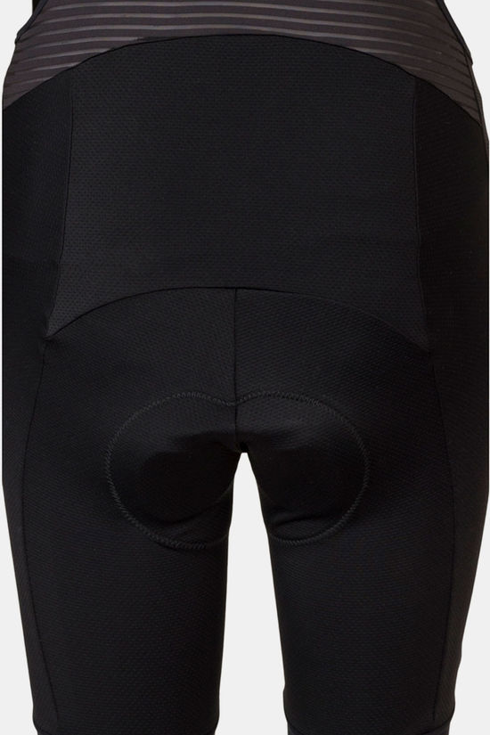 AGU AGU High Summer Bibshort Trend Fietsbroek Dames