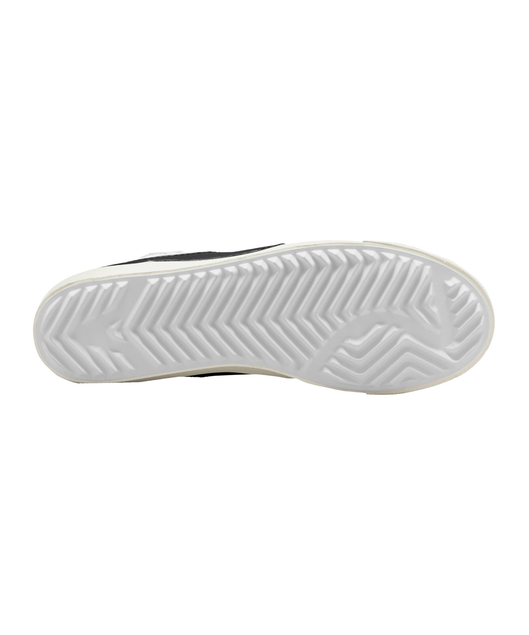 Nike| Herren Lifestyle - Schuhe Herren - Sneakers Blazer Mid '77 Jumno
