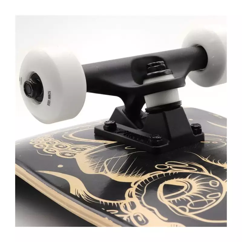 Skate TRIGGER Octopus 8.0