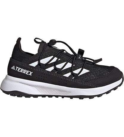 adidas Performance Sneakers - Terrex Voyage 21 H.RDY K - Schwarz