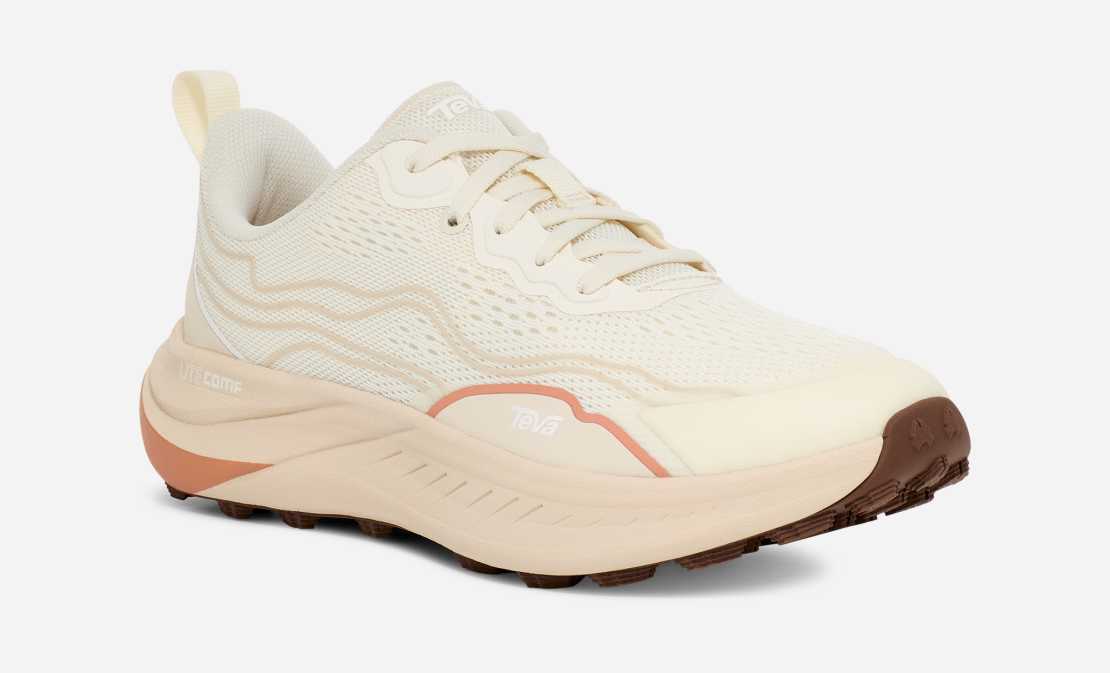 Dames Trailwinder Hiking Shoe