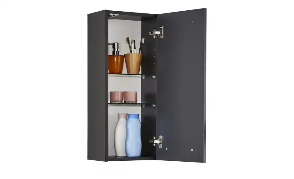 Bad-Hängeschrank  Murau 30 cm
