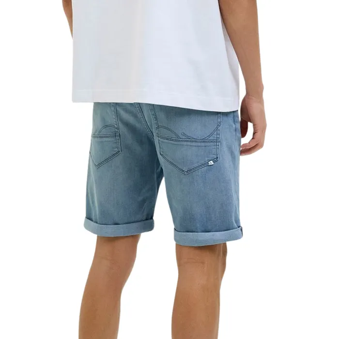 Jack & Jones Rick Fox Short Heren