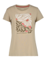 Belcher T-shirt