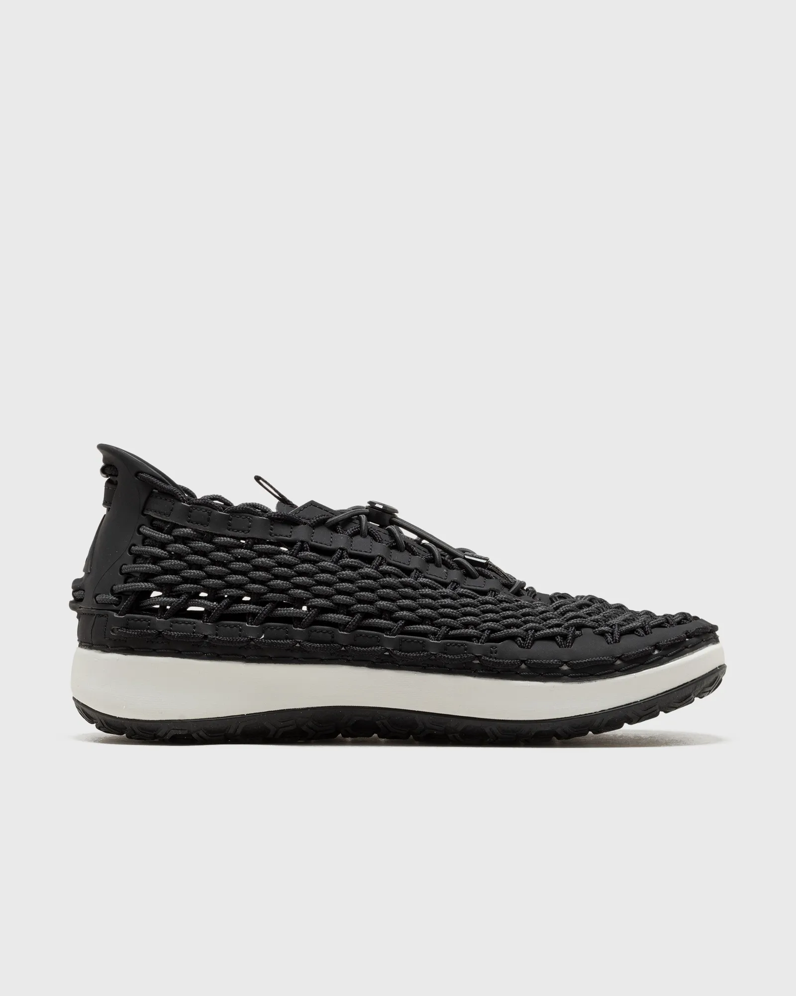 Nike ACG WATERCAT+ 