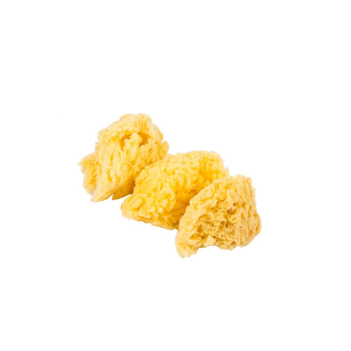 Jakar Natural Sea Sponge Pack Of 3