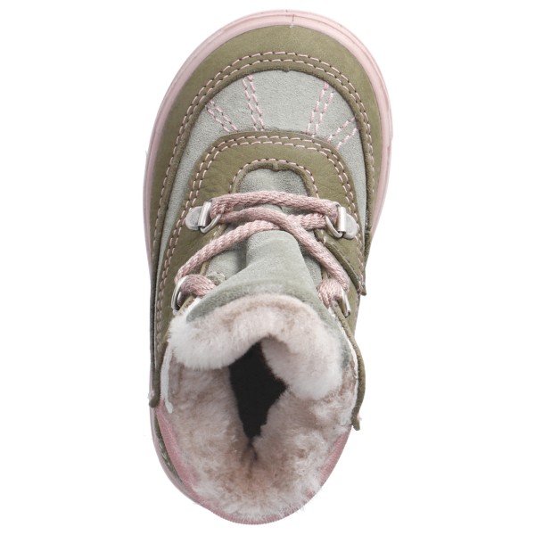 Pepino by Ricosta - Kid's Paolo - Chaussures d'hiver