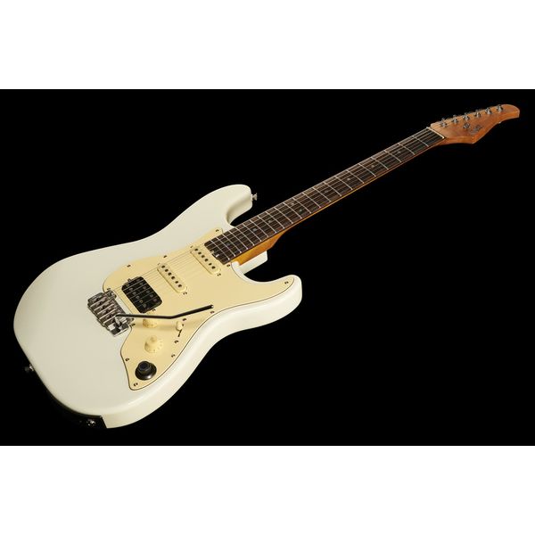 Mooer GTRS Guitars Prof. 800 OW