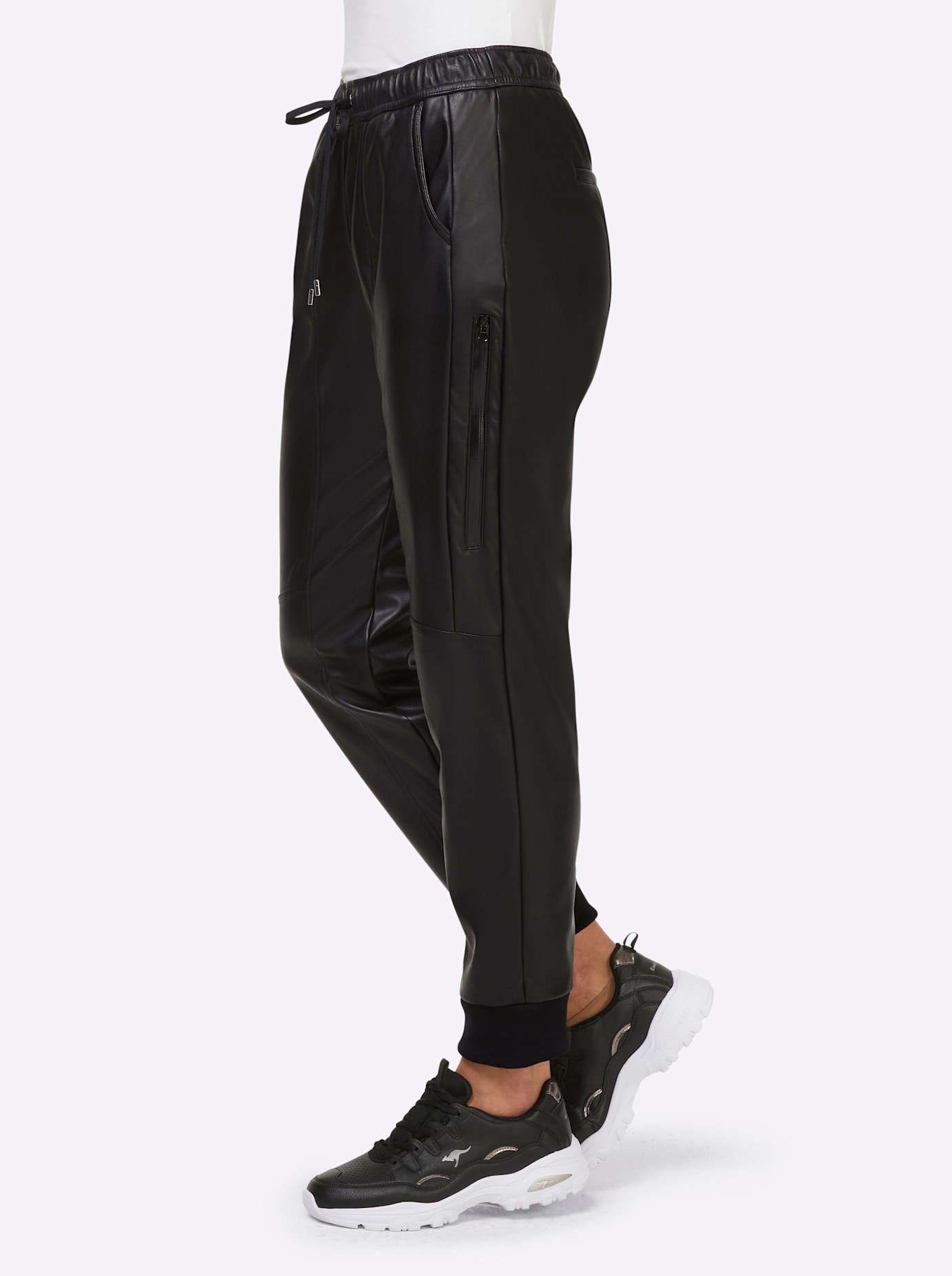 heine Jogger Pants