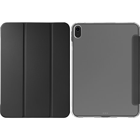 Vivanco Folio Smart Case til Ipad 10,9