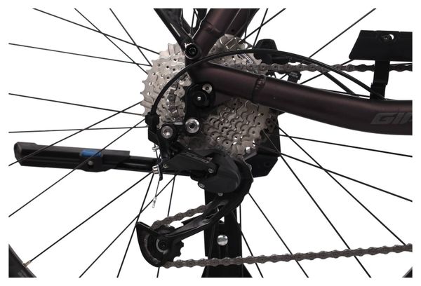 Produit reconditionné · Giant Anytour E  3 LDS - Vélo de route électrique | Bon état