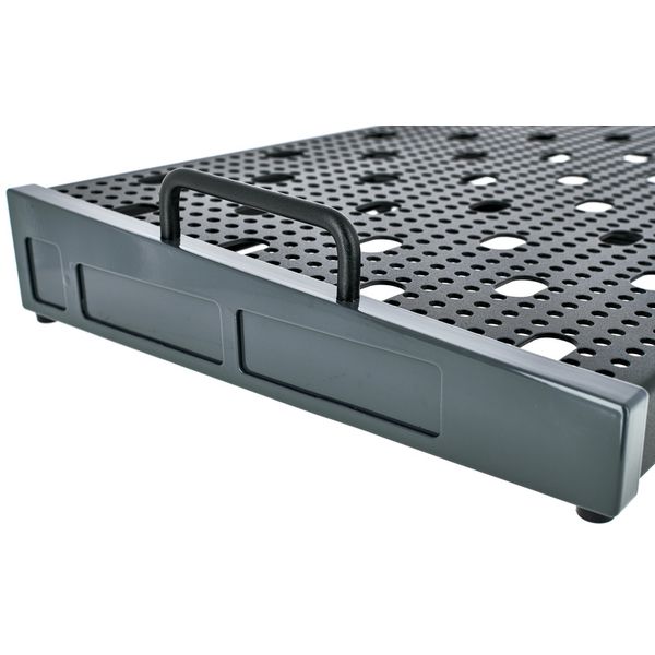 Temple Audio Design Duo 24 GM Pedalboard Bundle
