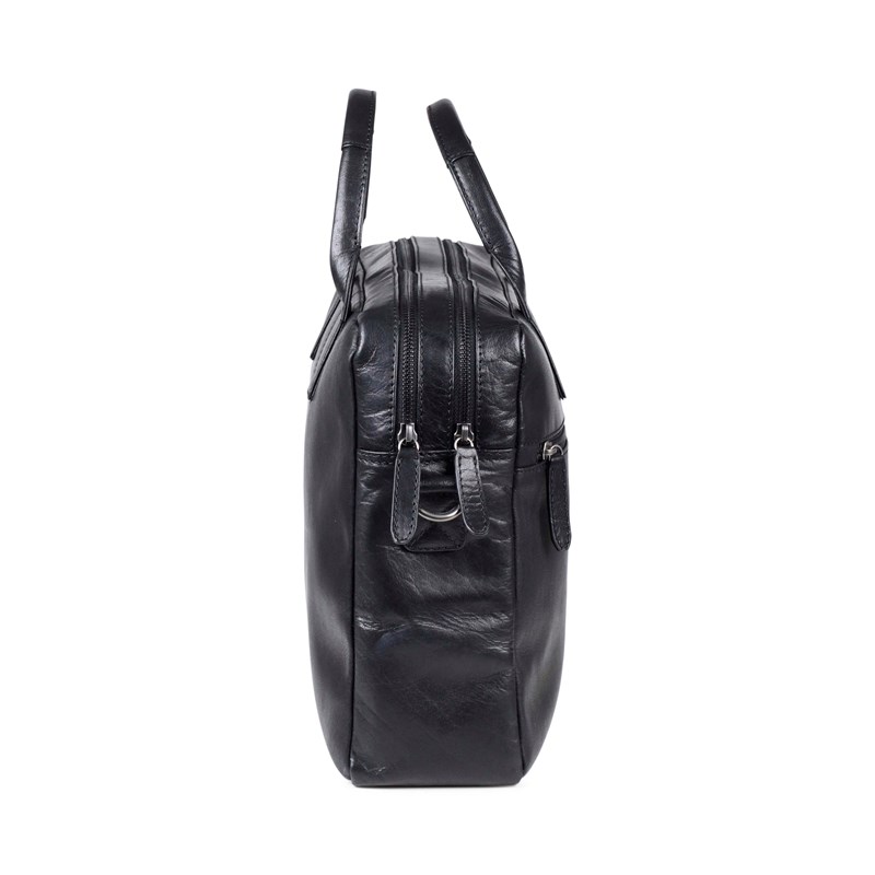 Tyler & Co<br>Computertaske Denver 14