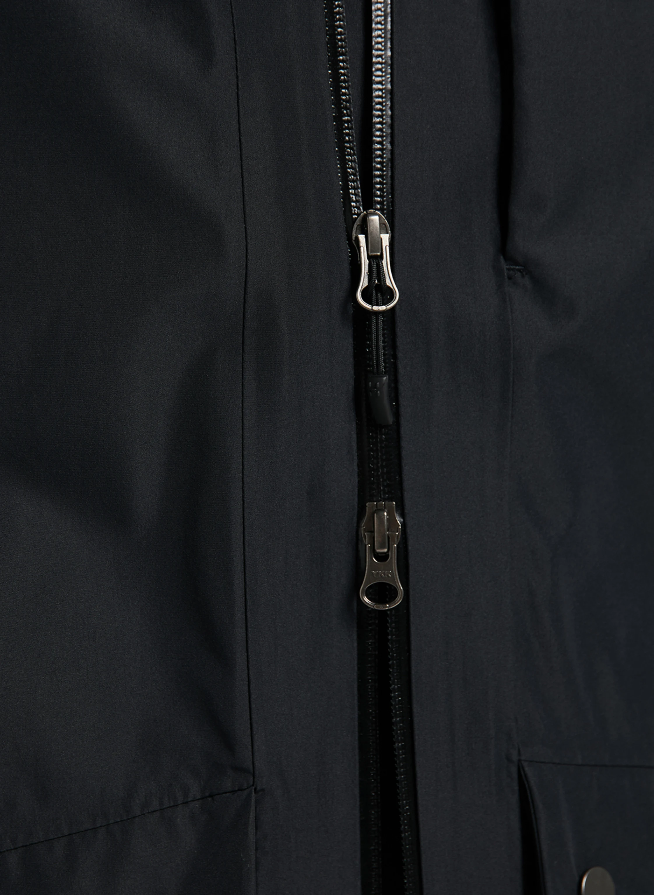 Haglöfs Hardshelljacke RUBUS GTX