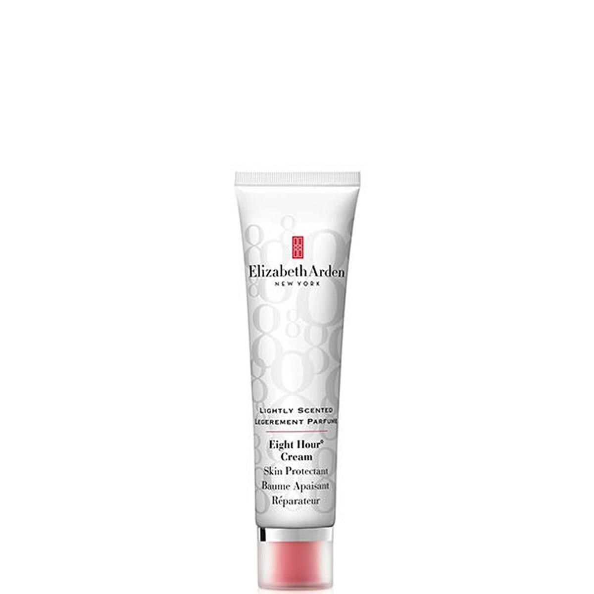 Elizabeth Arden Eight Hour® Cream Baume Apaisant Réparateur Légèrement Parfumé