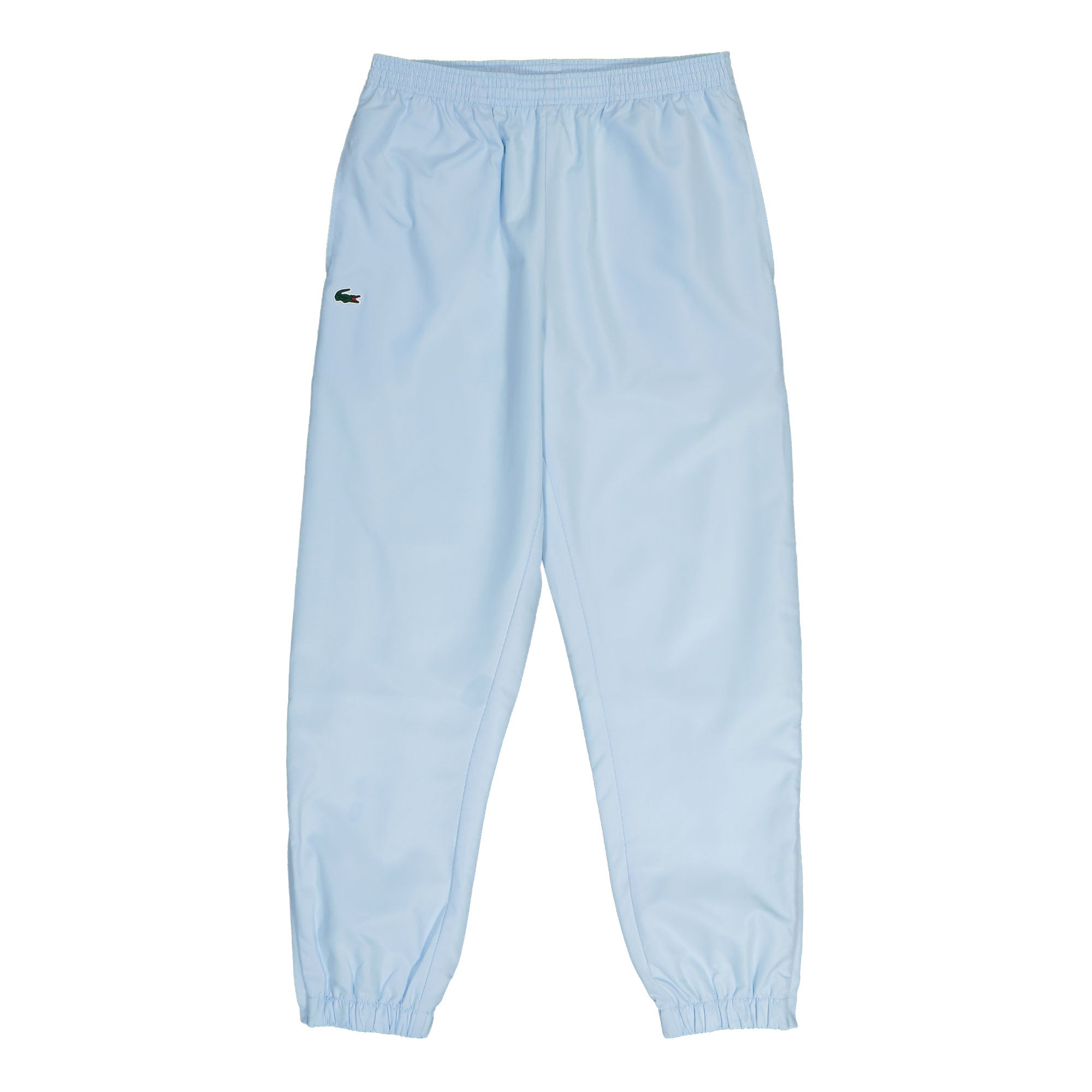Lacoste<br>Pants