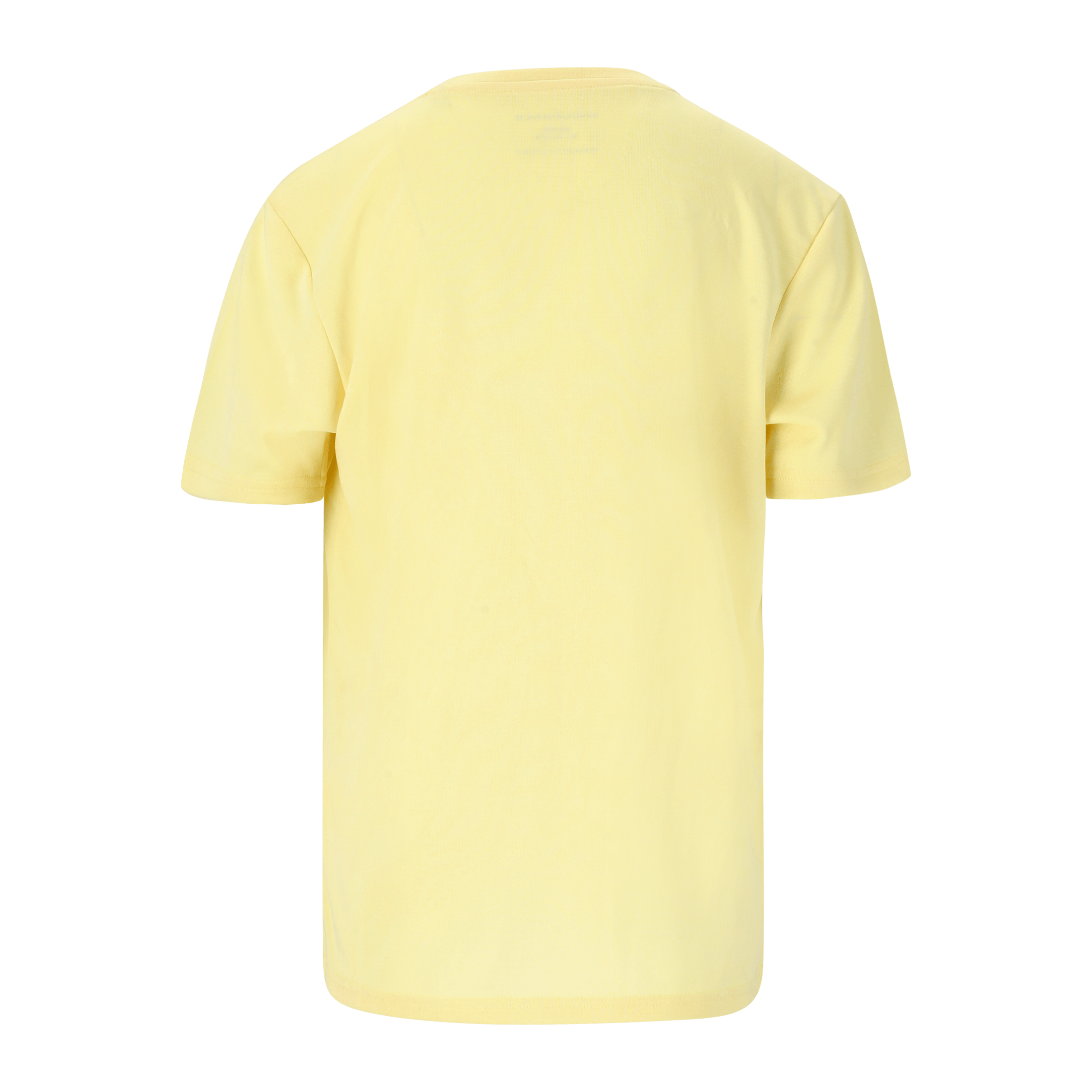 Endurance Dipatan Jr. Unisex S-S Tee - Treningstøy