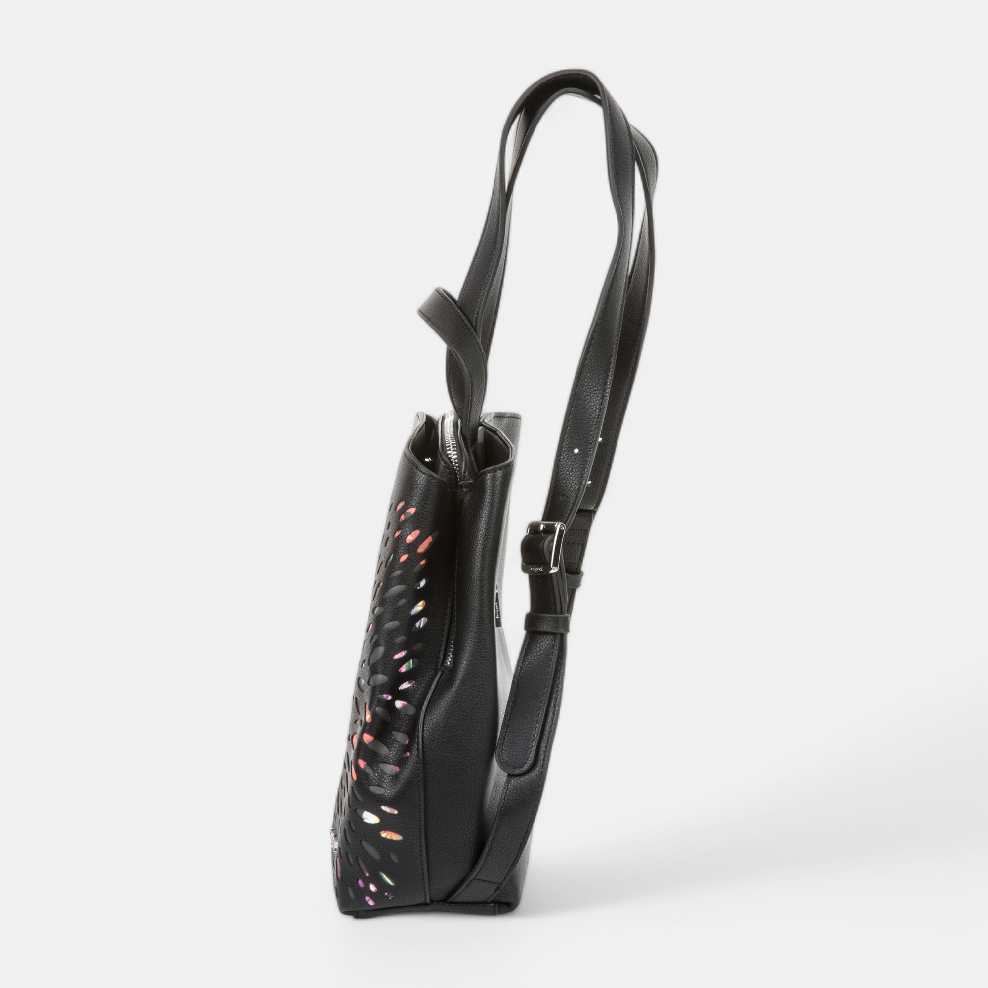 Sac à dos noir