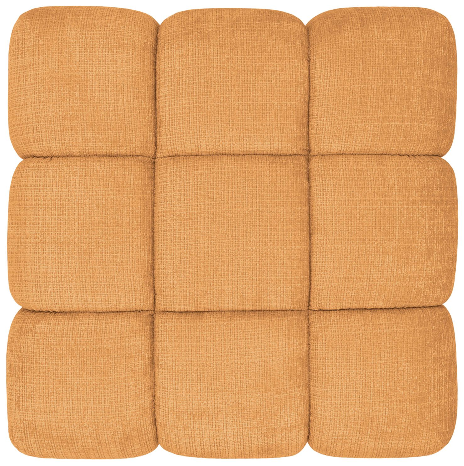 Hocker Trentino