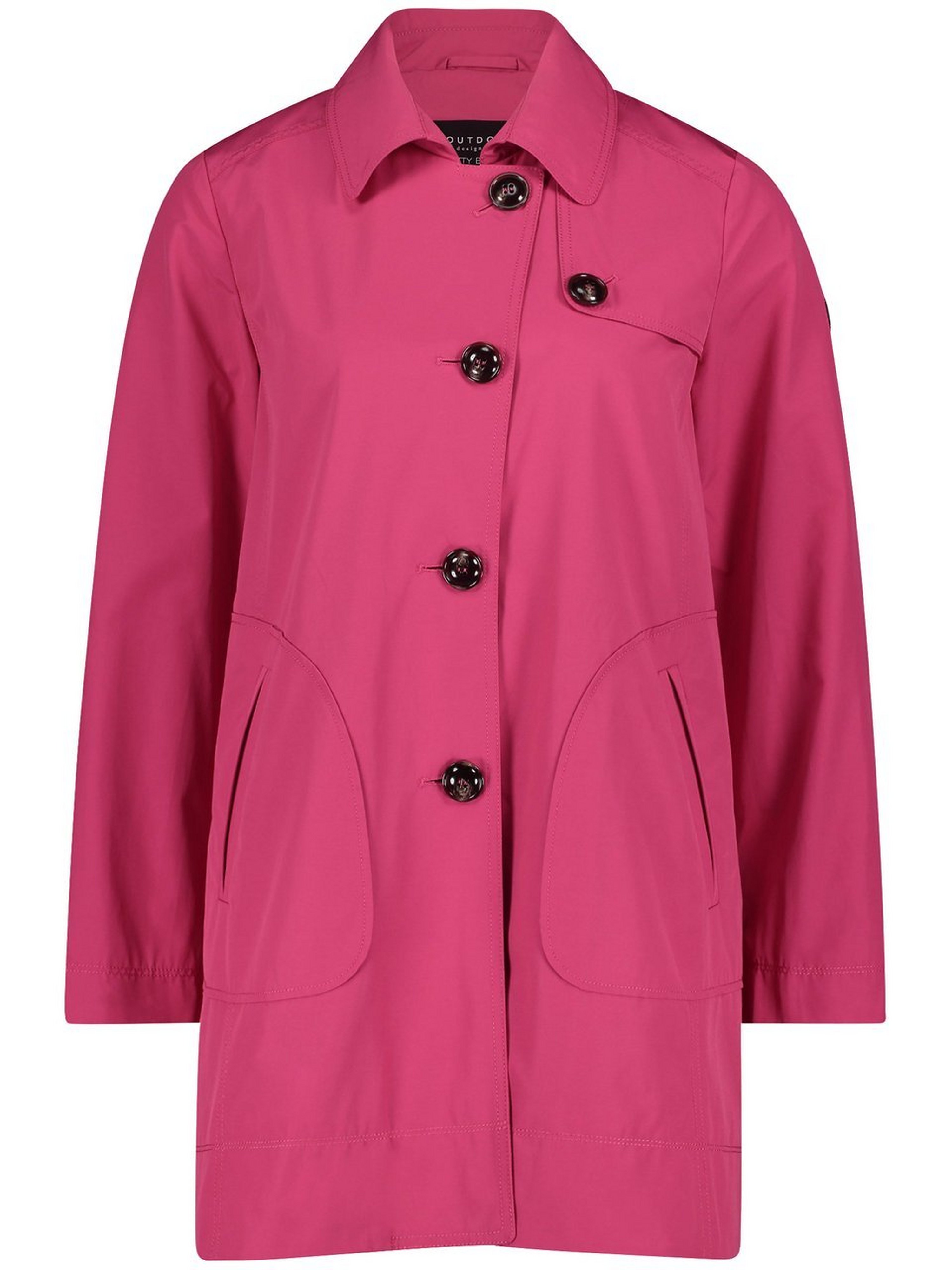 Jacke