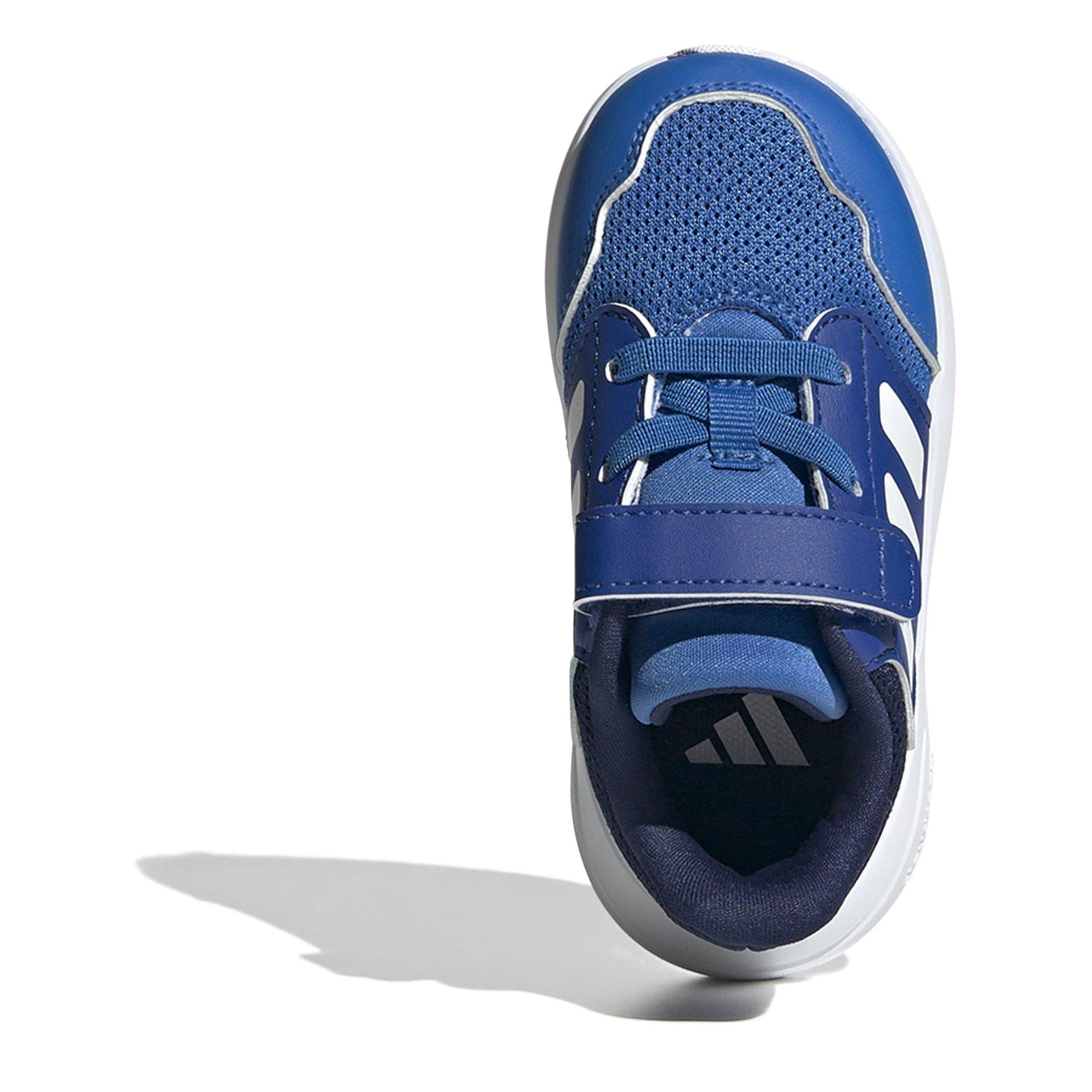 adidas Tensaur Run 3.0 Shoes Infants