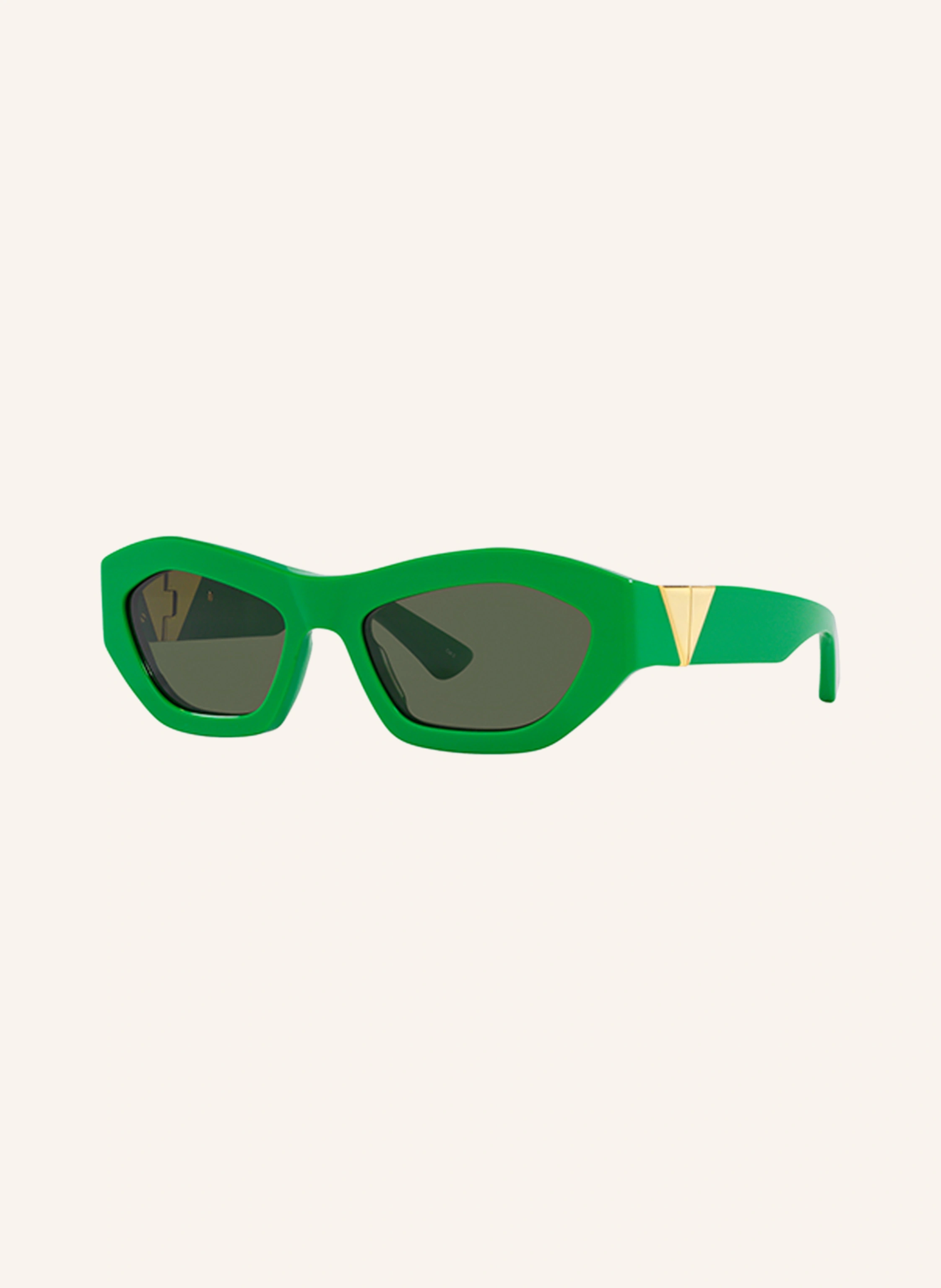 BOTTEGA VENETA Sonnenbrille BV1221S