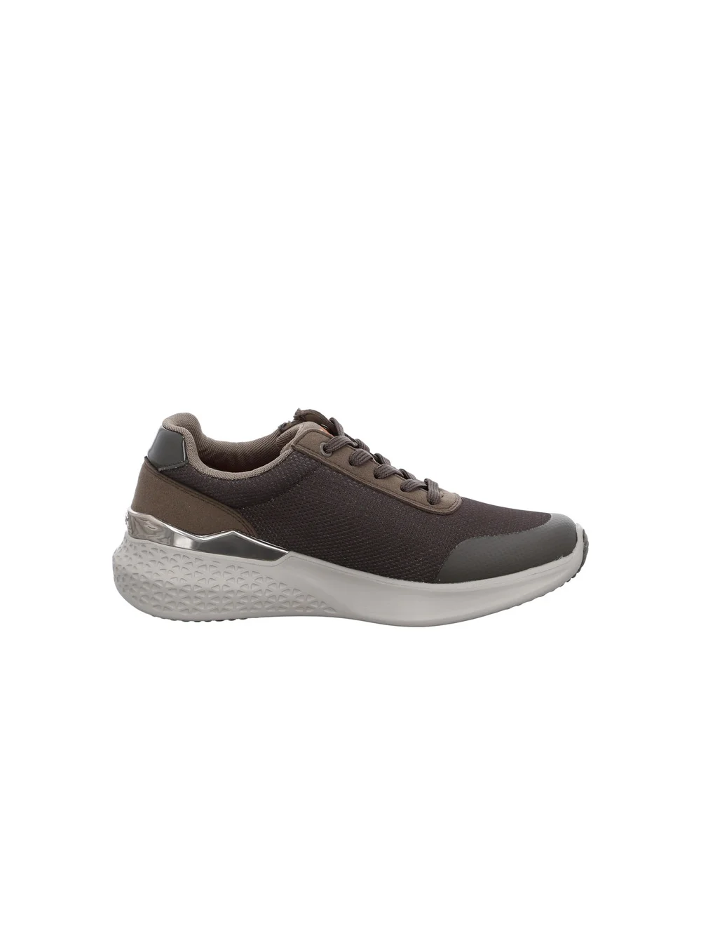 Sneaker Maya taiga