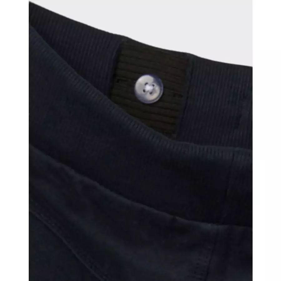 name it Sweatshorts Nkmvermo Dark Sapphire