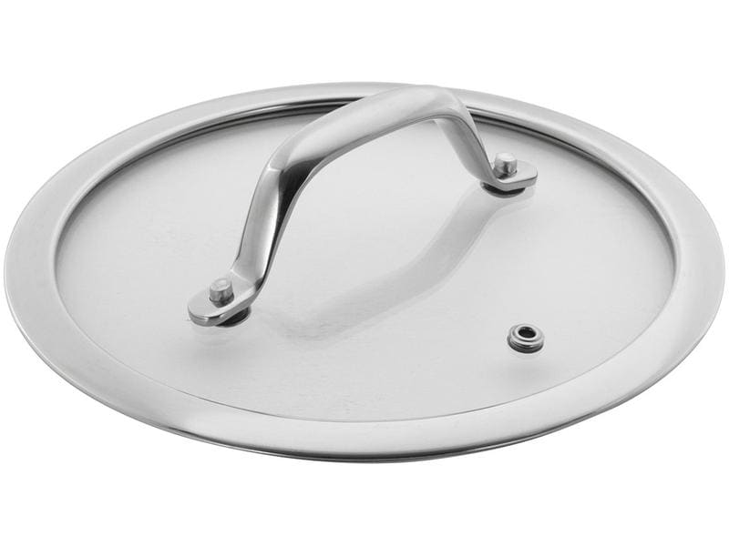 Kuhn Rikon Kochtopf Allround 16 cm 1.5 Liter Topf