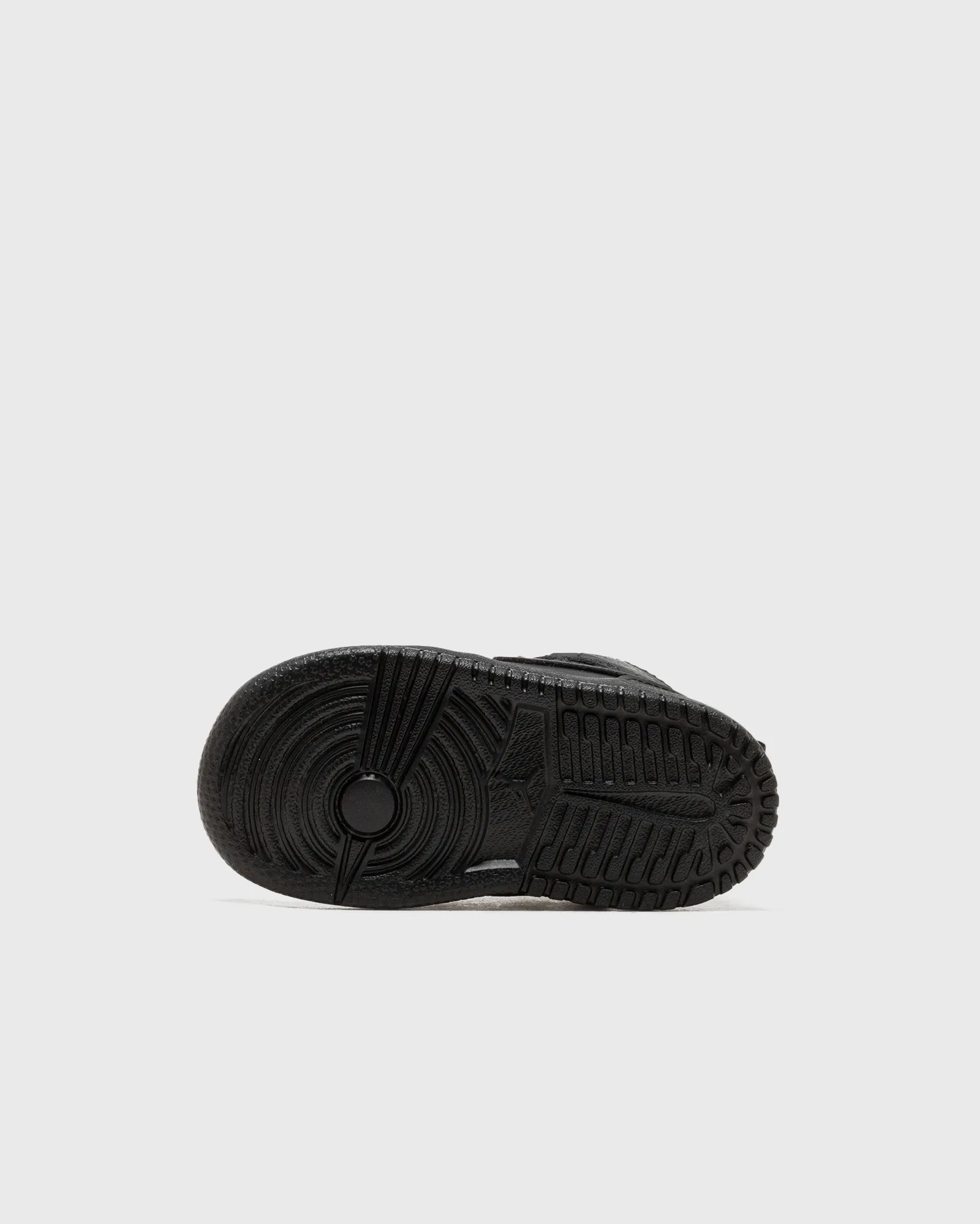 Jordan JORDAN 1 MID ALT (TD)