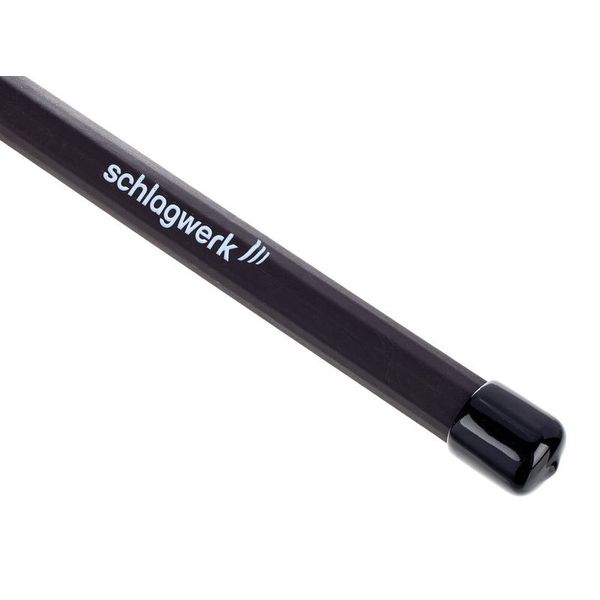 Schlagwerk RO2 Maple Drummers Rods