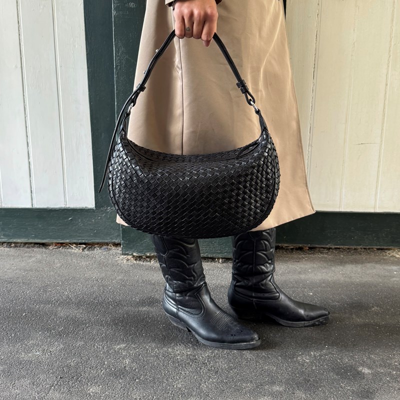 Markberg<br>Skuldertaske Muse
