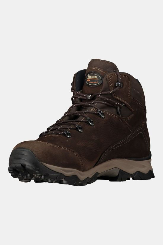 Meindl Meindl Eppan GTX Comfort Fit Wandelschoen