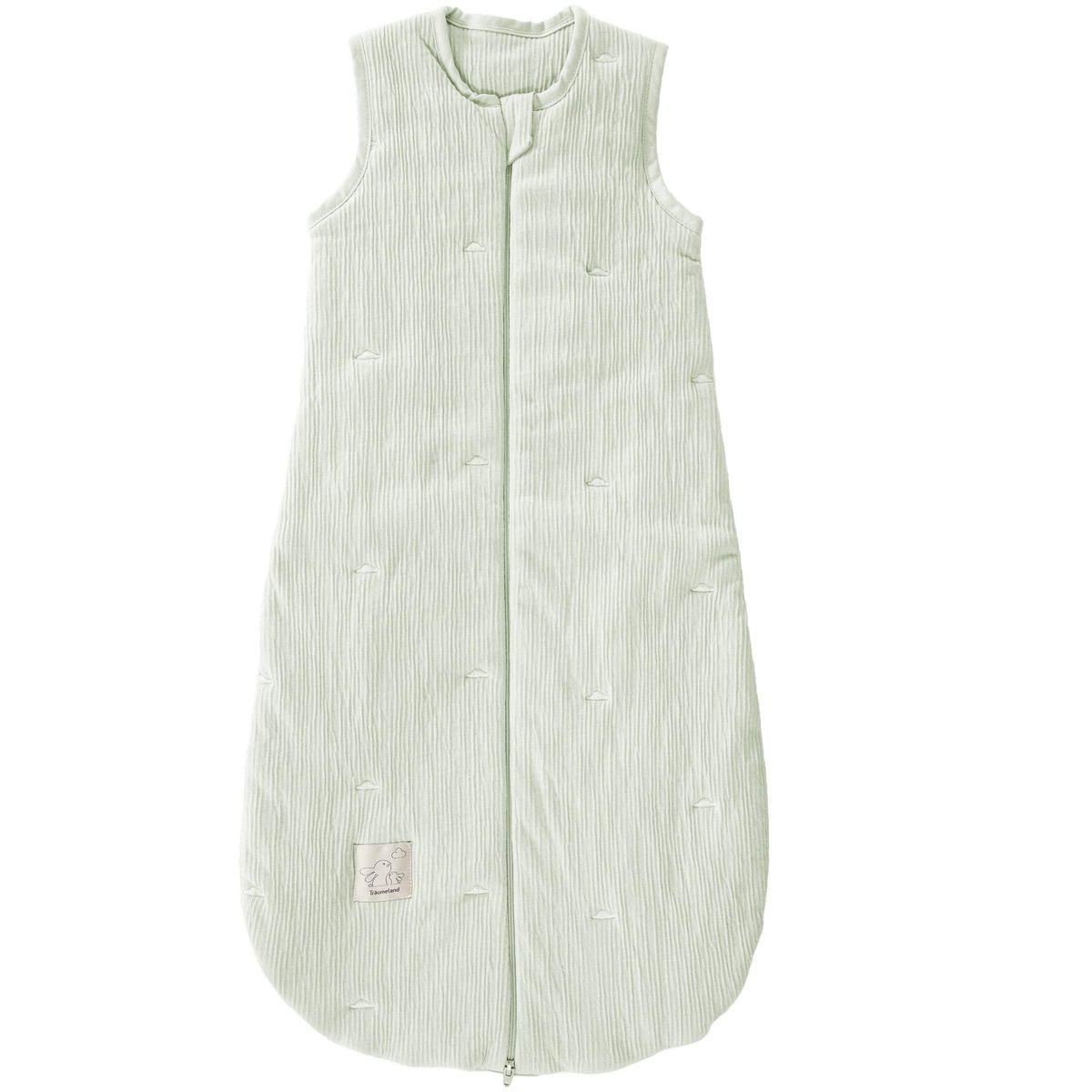 TräumelandTräumeland   Signature Schlafsack mint L