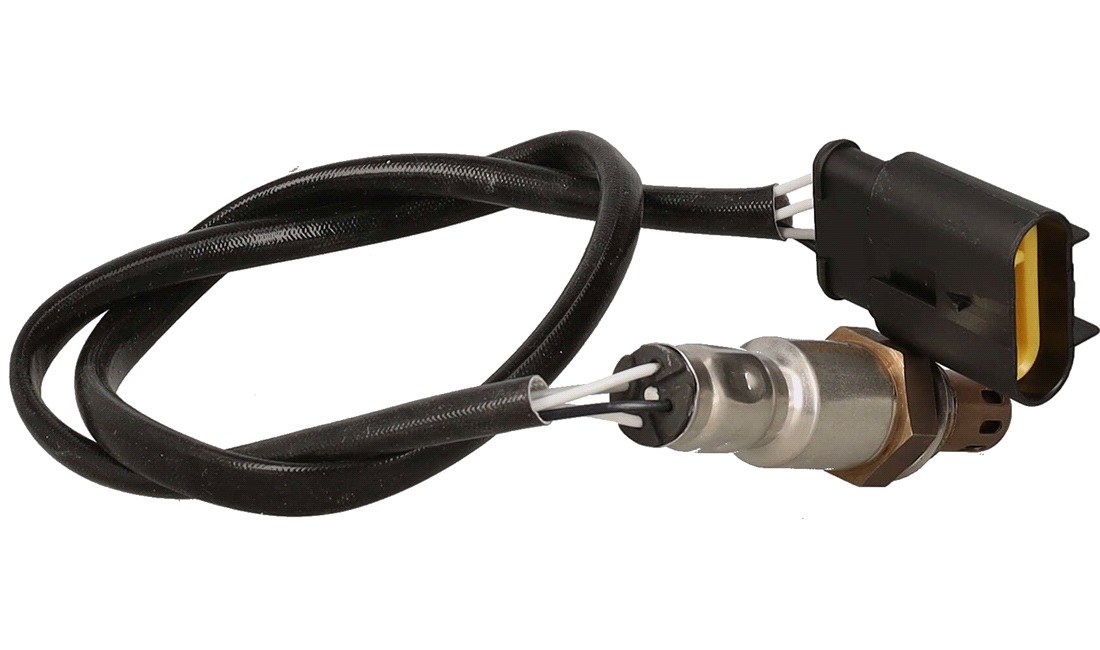 Lambda-sonde