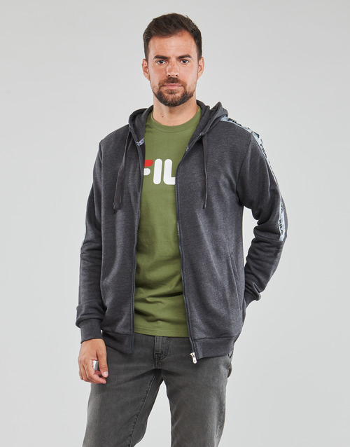 Fila - BASTAHL - Gris