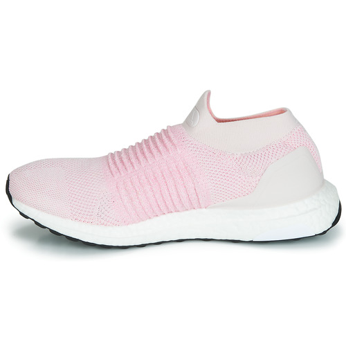 adidas Performance - ULTRABOOST LACELESS Rosa