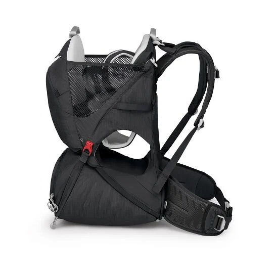Poco SLT Black